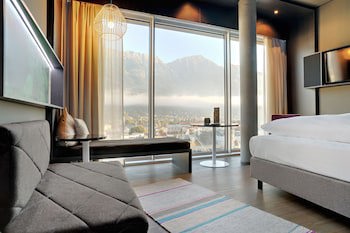Adlers Hotel