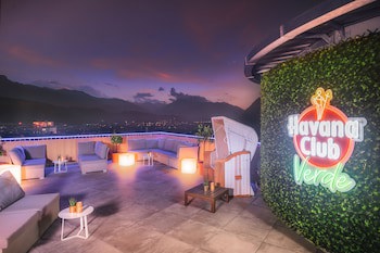 Adlers Hotel