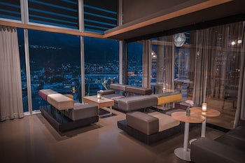 Adlers Hotel