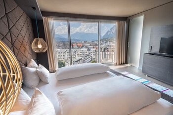 Adlers Hotel