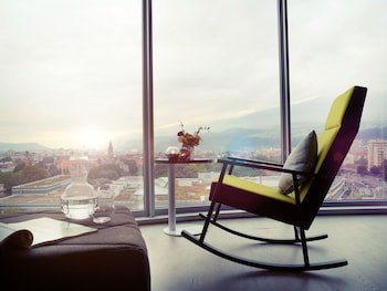 Adlers Hotel