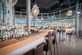 Adlers Hotel