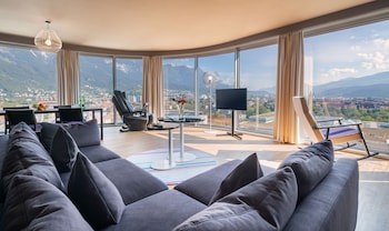 Adlers Hotel