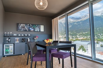 Adlers Hotel
