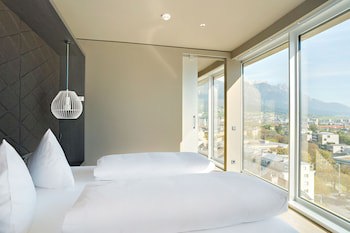 Adlers Hotel