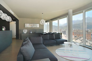 Adlers Hotel