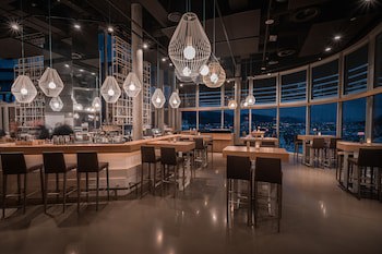 Adlers Hotel