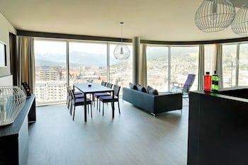 Adlers Hotel