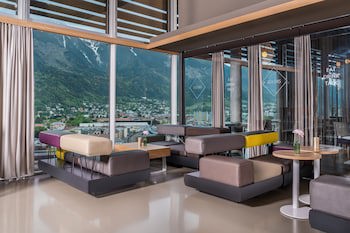 Adlers Hotel