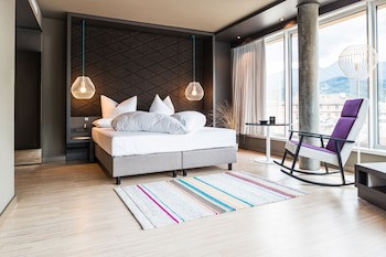 Adlers Hotel