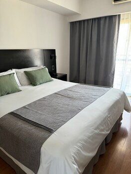 Duomi Hotel Buenos Aires