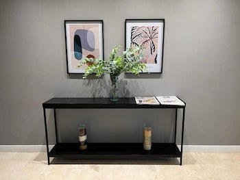 Duomi Hotel Buenos Aires