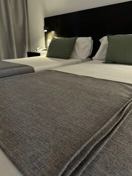 Duomi Hotel Buenos Aires