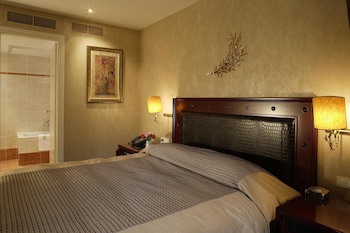 Theoxenia House Hotel galeri fotoğrafı