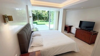 Theoxenia House Hotel galeri fotoğrafı
