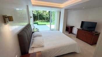Theoxenia House Hotel galeri fotoğrafı