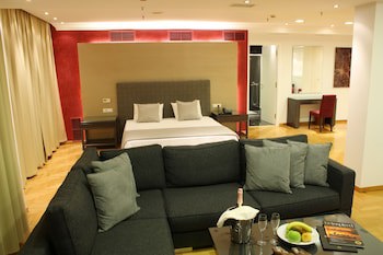 Theoxenia House Hotel galeri fotoğrafı