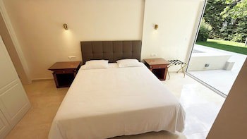 Theoxenia House Hotel galeri fotoğrafı