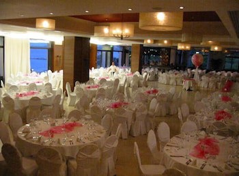 Kymi Palace Hotel