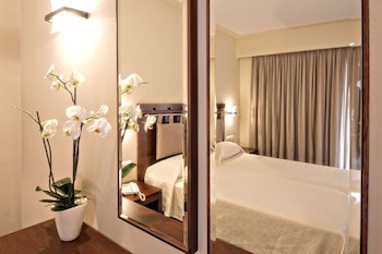Kymi Palace Hotel
