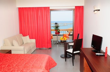 Kymi Palace Hotel
