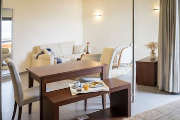 Kymi Palace Hotel