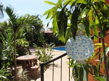 Conchal Hotel