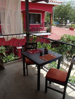 Conchal Hotel