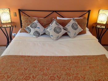 Conchal Hotel