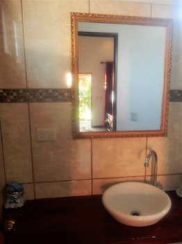 Conchal Hotel