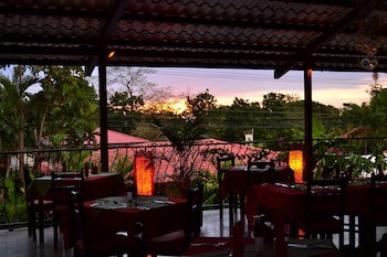 Conchal Hotel