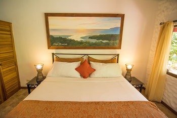 Conchal Hotel