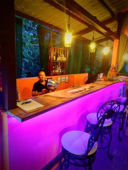 Conchal Hotel