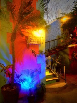 Conchal Hotel