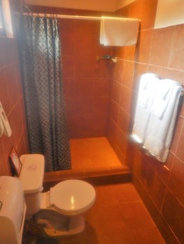 Conchal Hotel