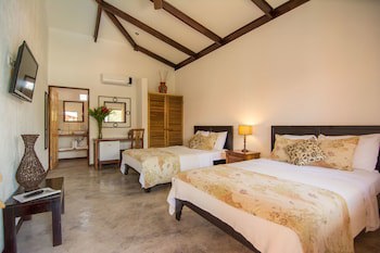 Conchal Hotel