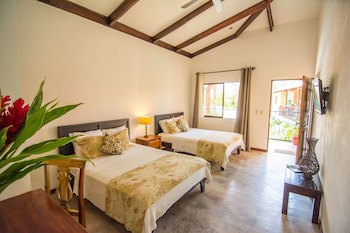 Conchal Hotel