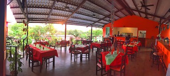 Conchal Hotel