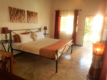 Conchal Hotel