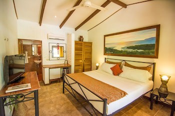 Conchal Hotel