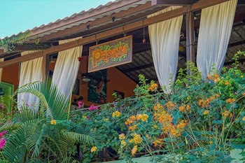 Conchal Hotel