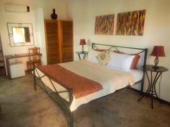 Conchal Hotel