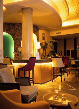Eden Yasmine Resort & Spa