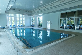 Eden Yasmine Resort & Spa
