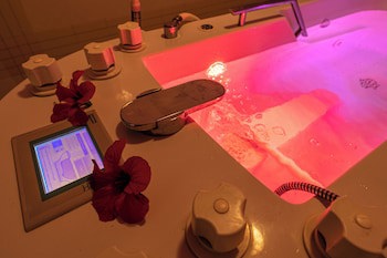 Eden Yasmine Resort & Spa