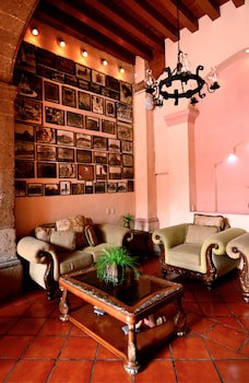 Hotel Real Catedral