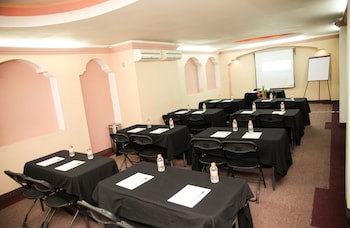 Hotel Real Catedral