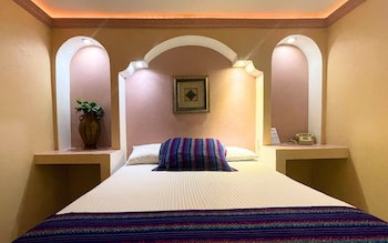 Hotel Real Catedral