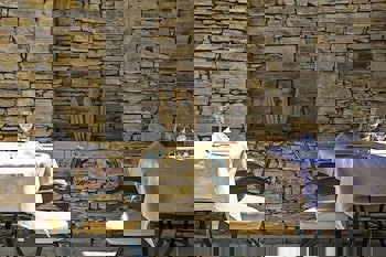 The Library Hotel & Wellness Resort (Adults Only)