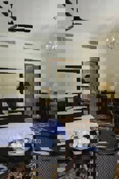 The Library Hotel & Wellness Resort (Adults Only)